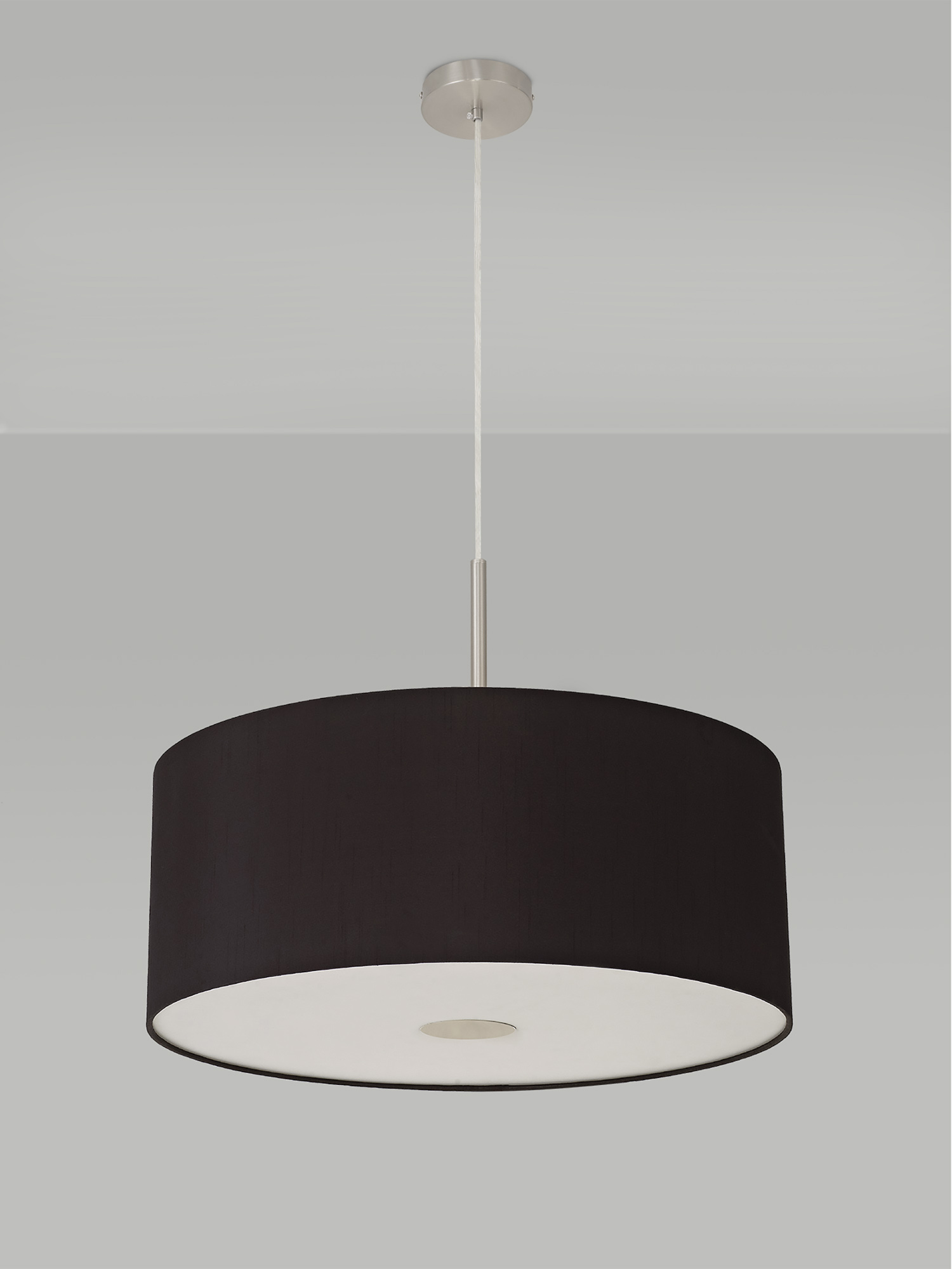 Baymont SN BL Ceiling Lights Deco Single Pendant Baymont SN BL Ceiling Lights Deco Single Pendant